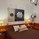 Grand Beachfront - Cádiz