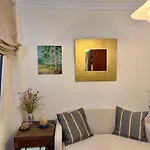 Grand Beachfront - * Cádiz