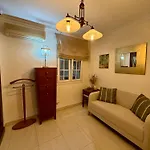 Apartment Grand Beachfront - Cádiz