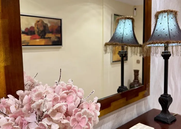 Grand Beachfront - Апартаменти