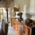 Grand Beachfront - דירה *