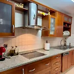 Grand Beachfront - קדיז