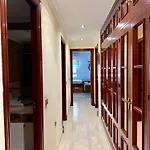 Grand Beachfront - דירה *