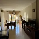 Grand Beachfront - דירה *