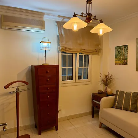 Grand Beachfront - * Cadiz