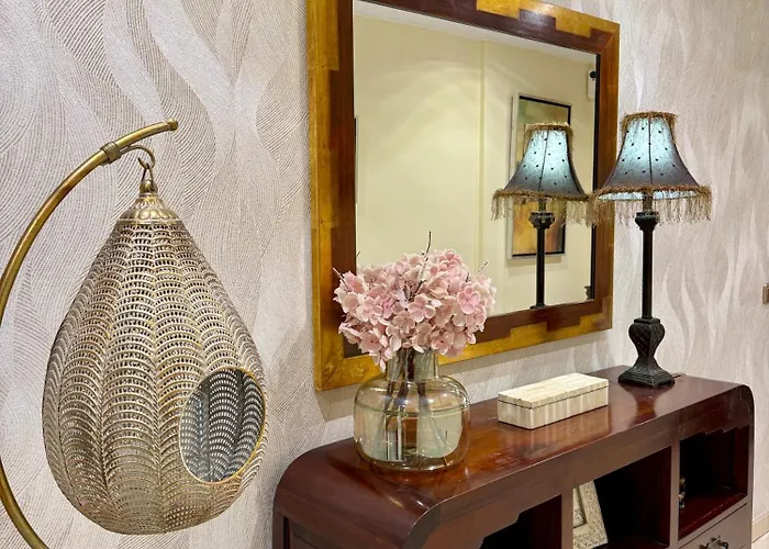 Grand Beachfront - *