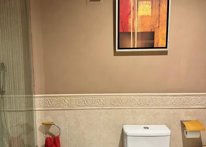 Grand Beachfront - *