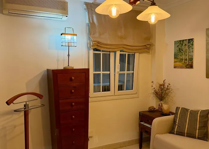 Grand Beachfront - * Cadiz