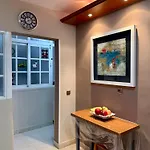 Grand Beachfront -