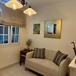 Grand Beachfront - Apartment *