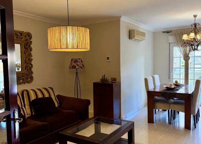 Grand Beachfront - Cádis